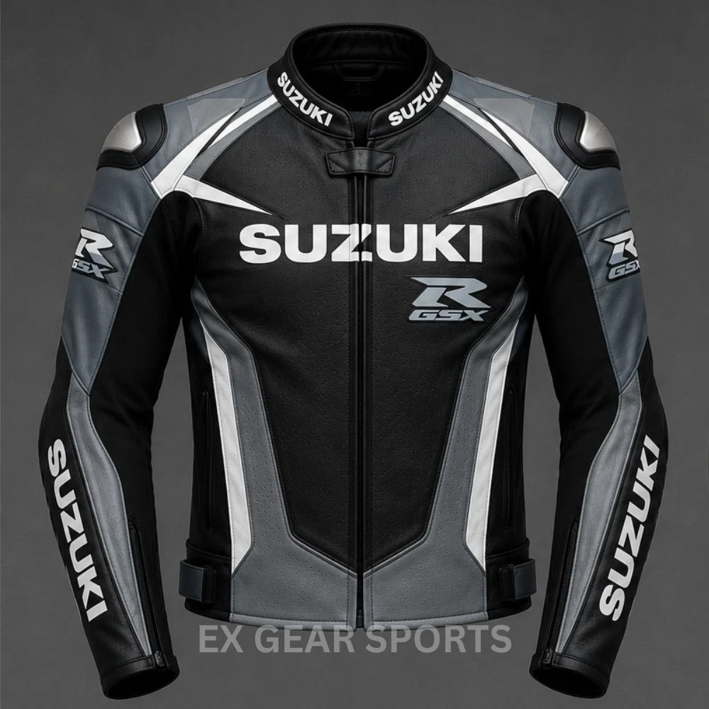 Suzuki Clothing, Merchandise and Media for sale | eBay