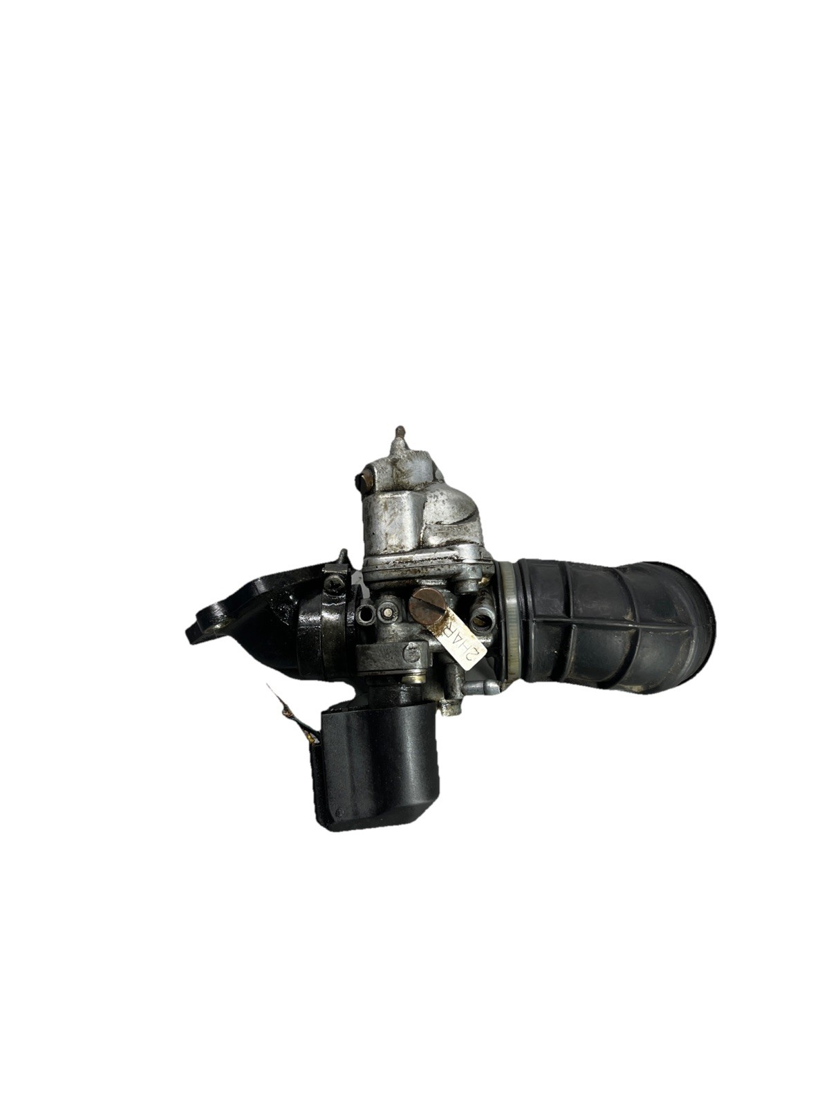 CARBURETOR Piaggio Liberty 50 2T 1997-2002