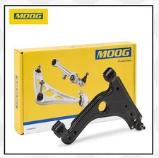 MOOG OP-WP-2823 Querlenker für OPEL ZAFIRA B (A05) Astra H Caravan (A04)