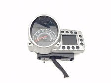 Compteur Chevrolet SPARK