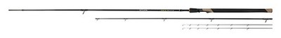 Matrix Ethos XRC Feeder 10ft / 3.0m 50gr Feederrute Friedfisch Brasse Döbel 