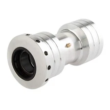 Tusk ATV Axle Bearing Carrier For HONDA TRX 400EX 1999-2008