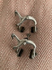 Raleigh Pursuit Brakes Side Pull