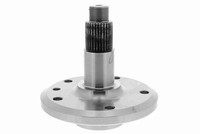 Radnabe Hinten Vaico V40 1429 FÜR Opel Nabeneinheit Radnabeneinheit