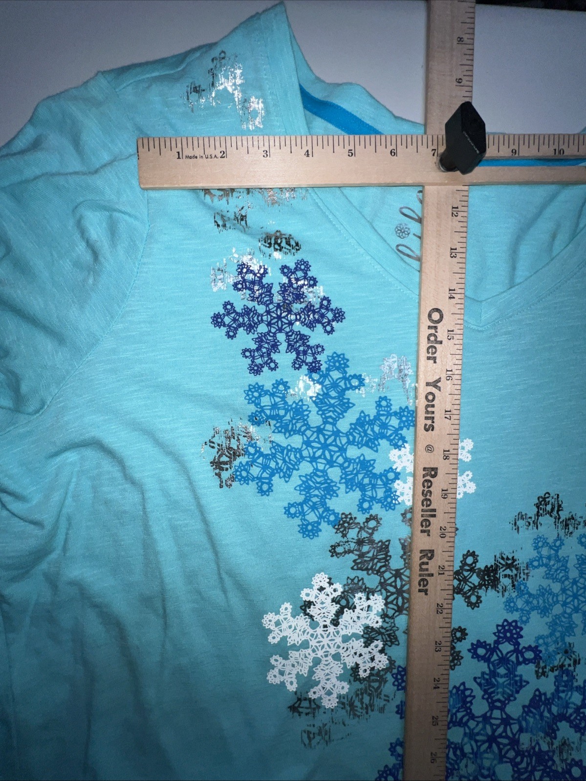 Picture 2 of 15