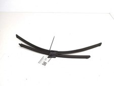 VW PASSAT B9 Variant CJ5 Scheibenwischer vorne 2.00 Diesel 2024 35457407