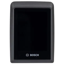 Bosch Kiox 300 Display - BHU3600, The Smart System Compatible EB13.100.003
