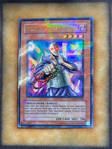 Parallel Rare Yugioh | eBay