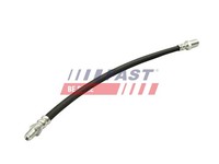Bremsschlauch Fast FT35055 FüR Iveco Daily 3 4 Bus CNG ALJAV1A1 ALJA41AA 29L10