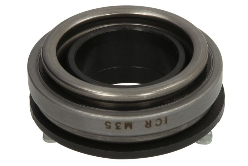 Fits AKUSAN F20005AKN Clutch Release Bearing F20005AKN Clutch thrust  ⭐UK Stock⭐