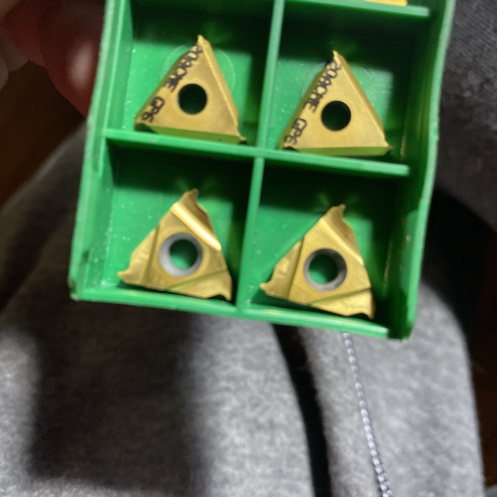 Picture 3 of 3