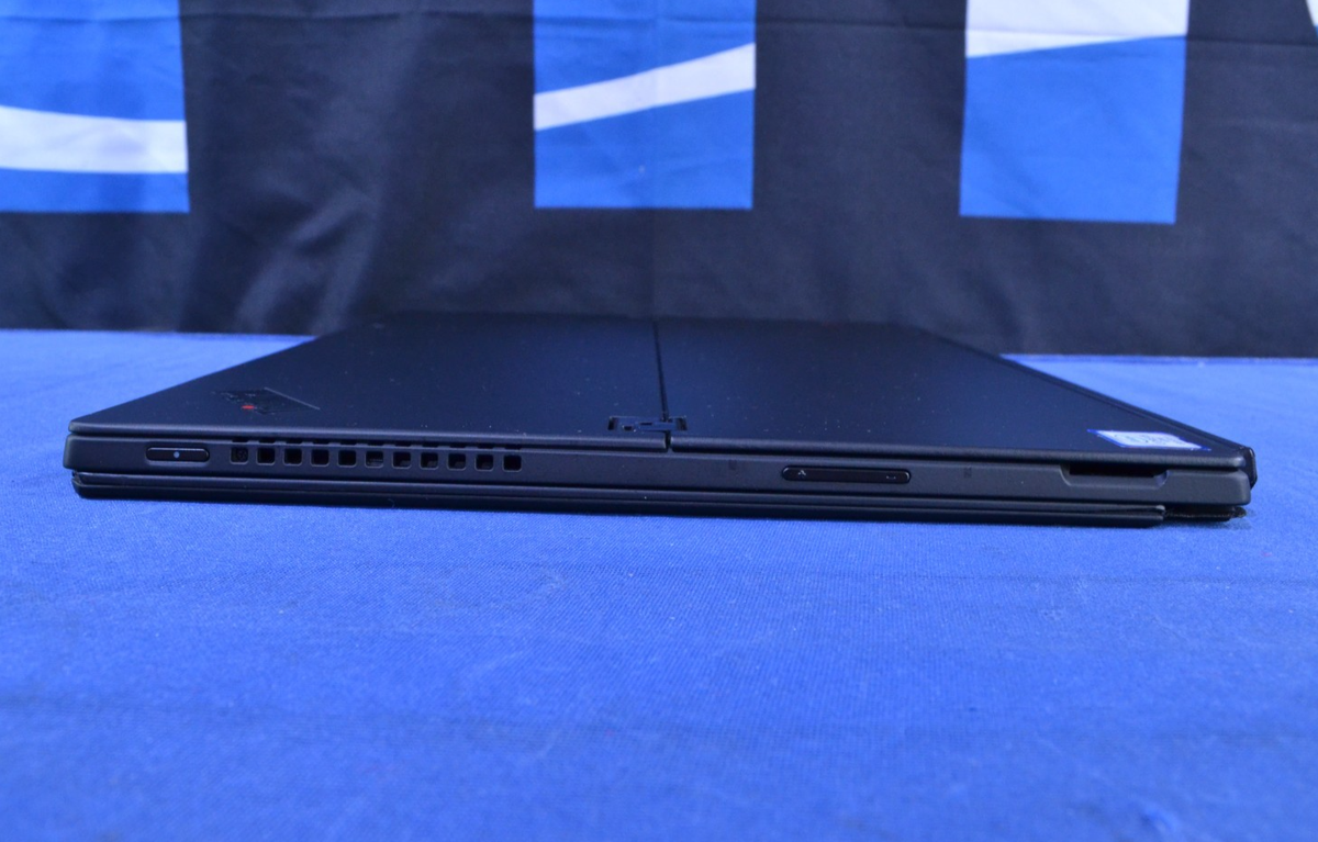Lenovo ThinkPad X1 Gen 3 Tablet/ i5-8350U/ 8GB/ 512GB/ Win 11