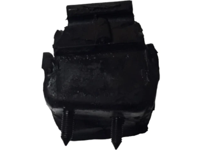 Se adapta a Cadillac Buick Allante Eldorado Mount ASM 1646517 1989-1992 - NUEVO OEM Foto 2 de 4