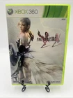 Final Fantasy XIII-2 - Microsoft Xbox 360