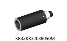 ORIGINAL 1 PCS  USER  TOOLS  KR32KR32038050M