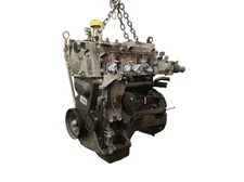 Motor (Benzin) Engine K7J 710 97.039km für DACIA LOGAN MCV (KS) 1.4