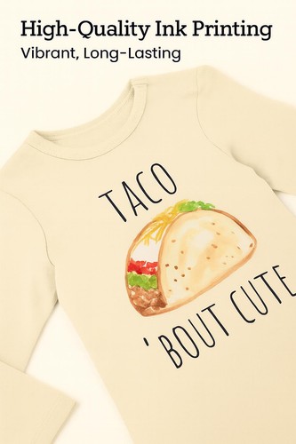 Crushin It Diet Soda Newborn Baby Onesie® Body - Bild 4 von 9