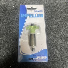 Active Aqua Replacement Impeller 400 GPH 1.4.A 
