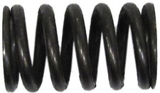 Clutch Spring Kit for 1976 Yamaha DT 125 C (Twin Shock)