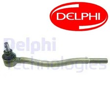 FRONT FITS BOTH SIDES/ LEFT/ INNER/ OUTER/ RIGHT TIE ROD END STEERING JOINT T