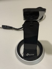 Tp Link WiFi USB Adapter, dual band
