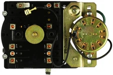 Maytag Washer WP206230 2-06230 Timer