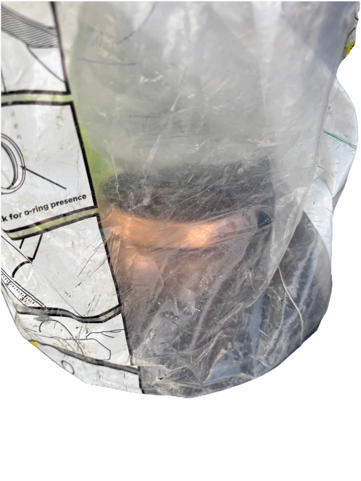 Prensa Apollo Pro 4” 150 lb brida complementaria 10061738 8771 sin plomo Foto 2 de 4