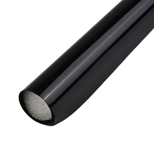 100*50cm 5% VLT Car Auto Home Glass Window TINT TINTING Film Roll Professional - Picture 12 of 19