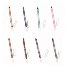 Urban Decay 24/7 Glide On Eye Pencil - Choose your color!
