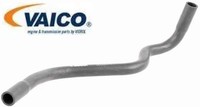 Vaico V10-4769 KüHlerschlauch Schlauch KüHlwasser FüR Seat FüR VW