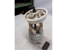 Mini ONE Kraftstoffpumpe Elektrisch 2010 09750569900 2752287 16112754806 0404210