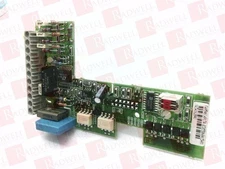 SCHNEIDER ELECTRIC VW3A16204U / VW3A16204U (NEW IN BOX)