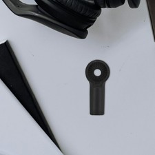 Stand Accessories Sheet Holder Connector Music Replacement Adapter Clamp