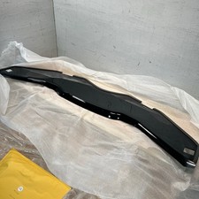 CAN-AM BRP New OEM HALF TINTED WINDSHIELD / 7...