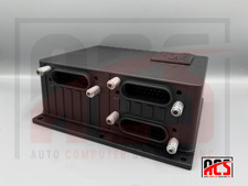 Cummins Computer Ecm Celect Plus L10 M11 N14 3408303 Cummins Computer Ecm Celect Plus L10 M11 N14 3408303