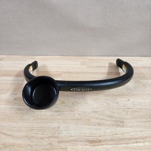 stokke drape New S26 fostering a snug sleep Hook number:1# 4-Pack Clear Waterproof Tackle