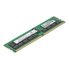 HPE 32GB 2Rx4 PC4-2666V DDR4 RDIMM HMA84GR7CJR4N-VK 840758-091 Smart Memory