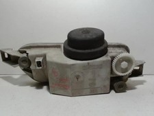 Antibrouillard Ford ESCORT