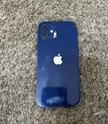 Apple iPhone 12 - 128 GB - Blue (Unlocked) — photo 2