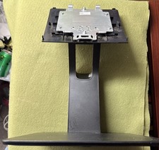 Genuine Dell OptiPlex 9030 All-In-One AIO Adjustable Base Stand