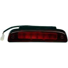 For Toyota Tacoma 2005-2018 Center High Mount...