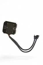 Yamaha Yx600 Yx 600 Fj600 Fj 600 Radian Regulator Rectifier Y170 *2679D