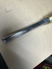 Narex Premium Corner Chisel 10 mm