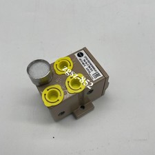 1PCS NEW 3710-10210030000-01 amplifier FedEx ...