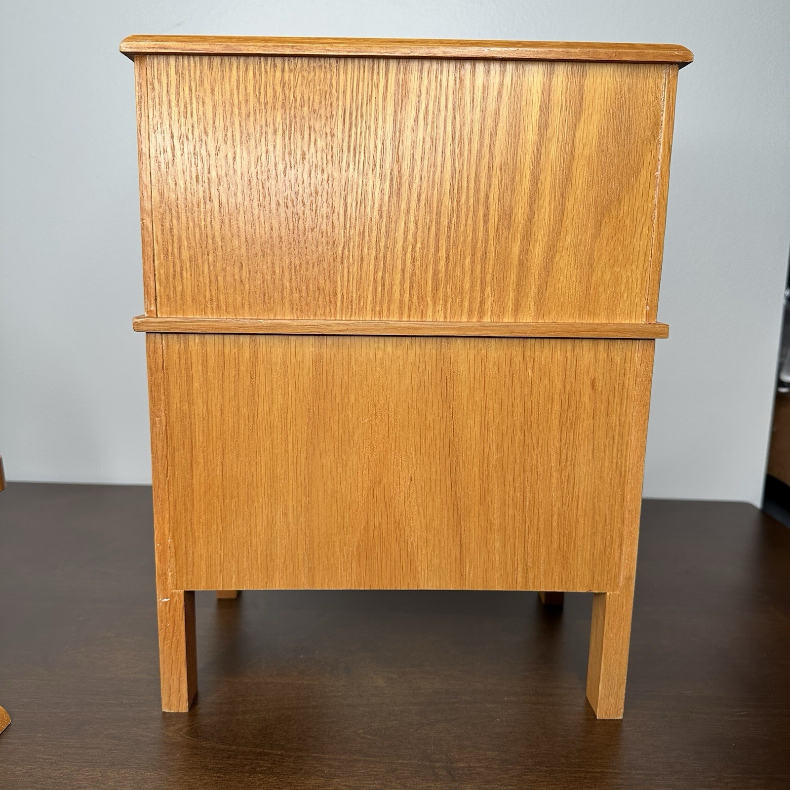 Picture 9 of 20