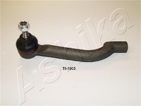 Ashika 111-01-1003R Spurstangenkopf For Nissan
