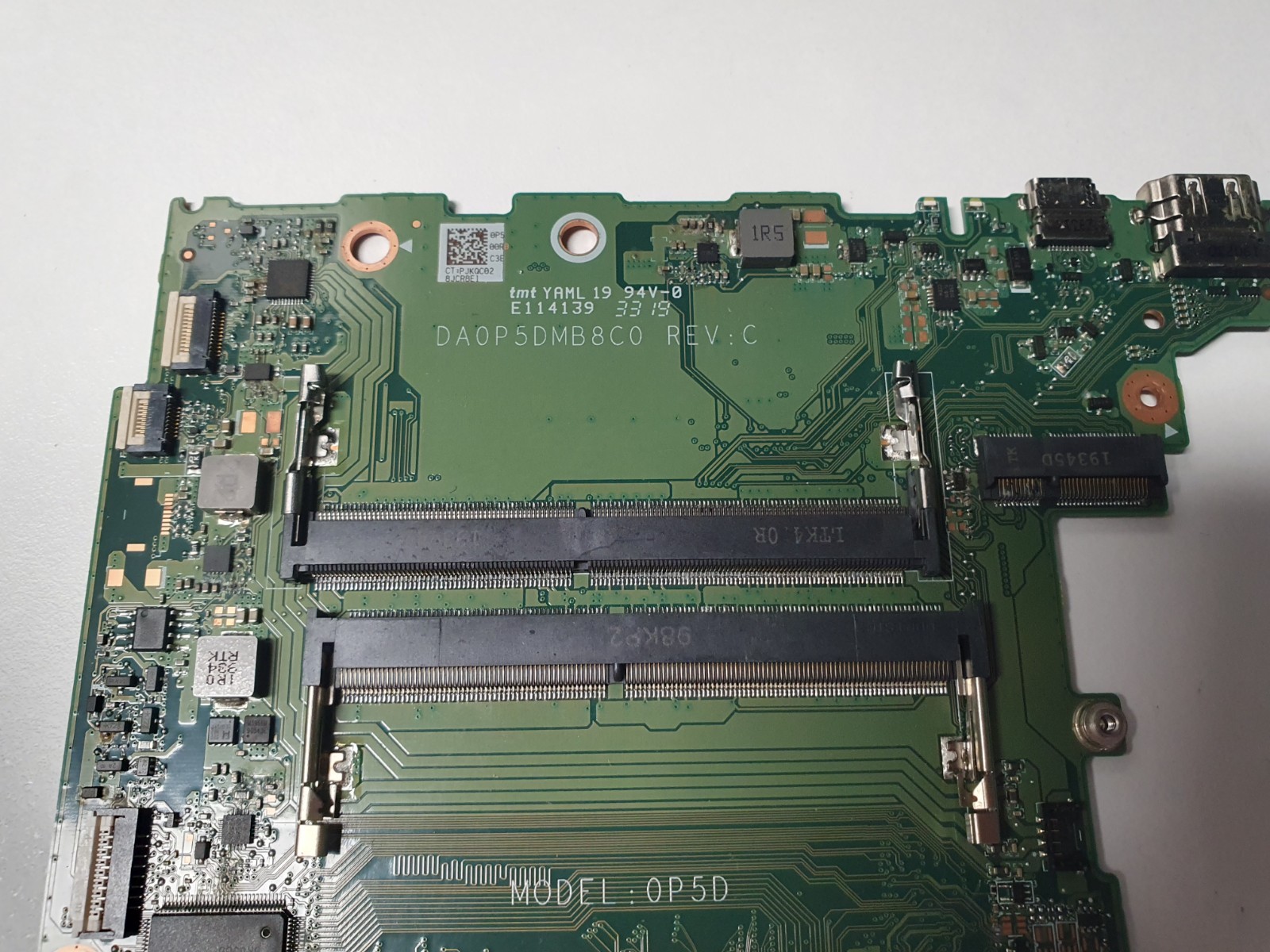 Picture 4 of 9