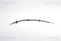 Bremsschlauch Hinterachse FüR Ford Cougar Mondeo I Stufenheck II