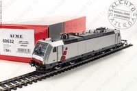 Acme 60632 H0 1:87 - Elektrische Lokomotive E 483 309 Akiem Von Epoche Vi