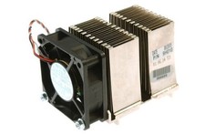 9H010 - Heatsink and Fan Assembly